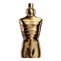 Perfume Jean Paul Gaultier Le Male Elixir Absolu Masculino Eau de Parfum